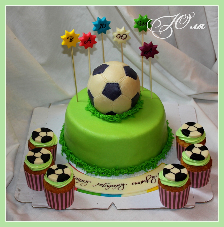 19d23f8d0ae58d8bec893700ce19f491.jpg