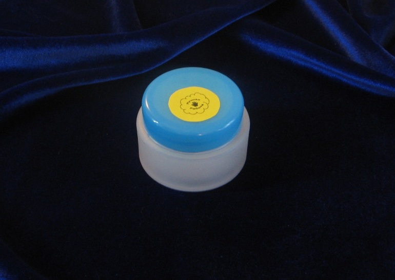 ed37d990210a41930bcc72c4866e5347.jpg