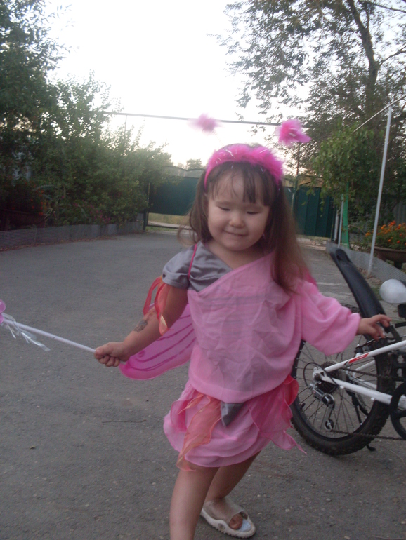 Троекратное УРРРАААА,товарищи!!!