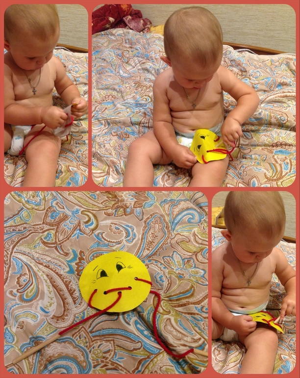 bcbba82eb3eddd5652ac43a8bb715b07.jpg