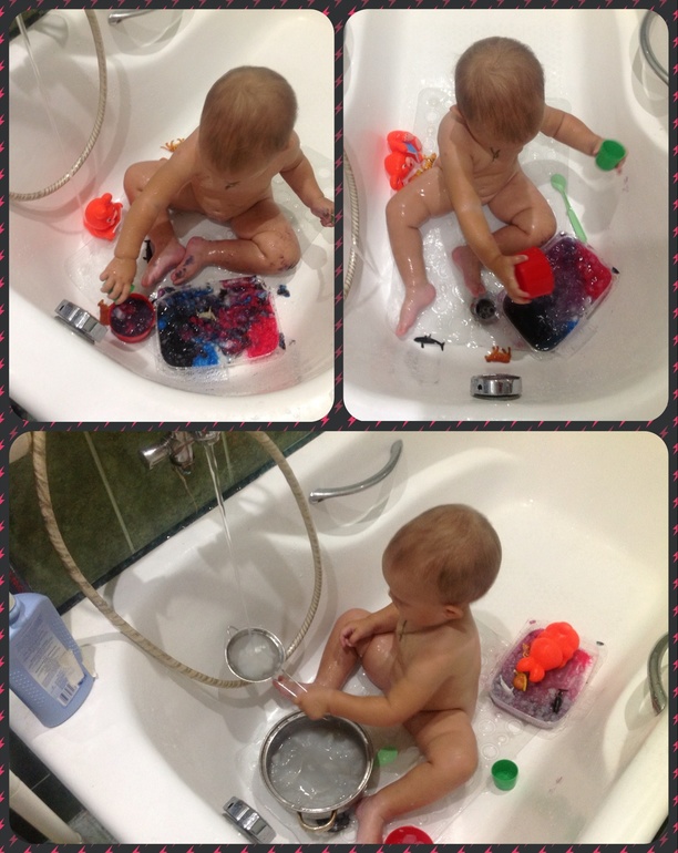 cb05f81dbcf5361f832b2411a01738e3.jpg