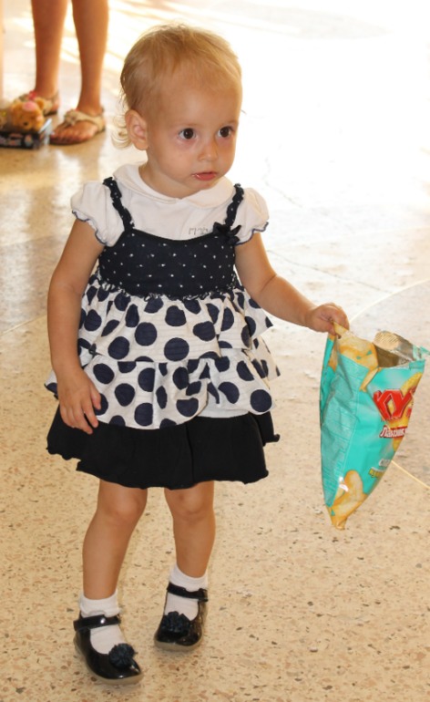 Нарядное платье MINI DIVA на 1-2 год размер 12 мес