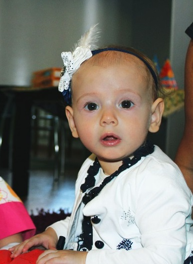 Нарядное платье MINI DIVA на 1-2 год размер 12 мес