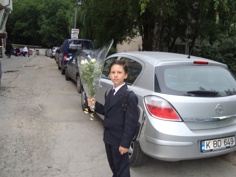 7fef6d5c8e2a05181a071bc38ad74ba7.jpg