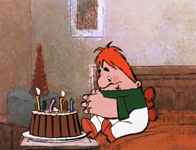 88e14bd049bb979e49875140470b04ab.gif
