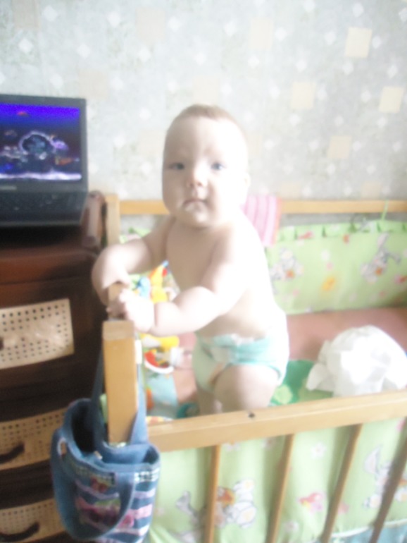 4a997100b643ad2020ead11371e441e6.jpg