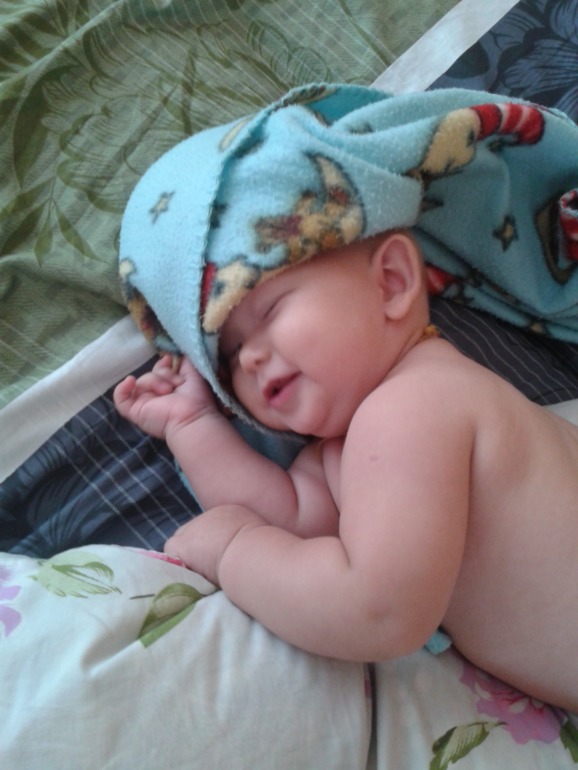 623079145c165bf09ccb4ade4adf549f.jpg