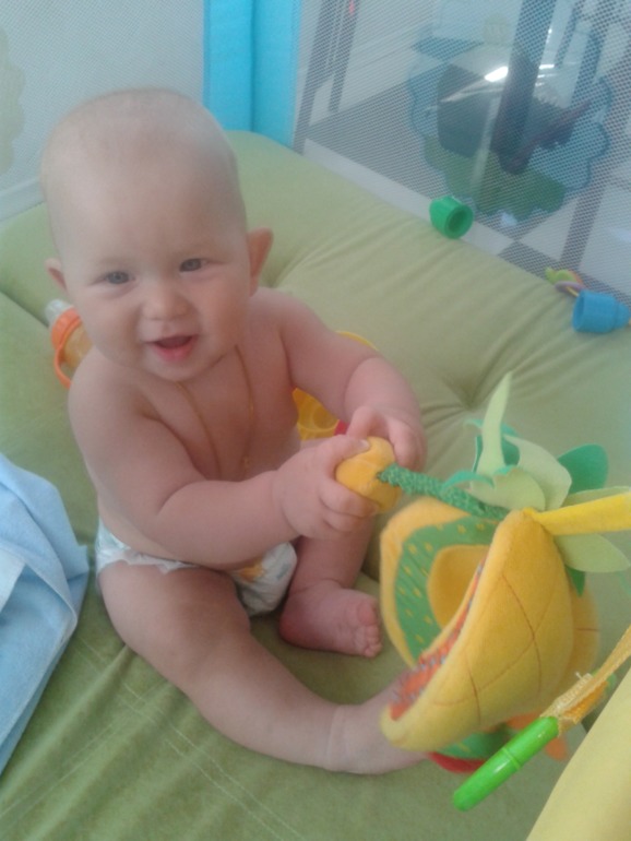 ac6c4558c291f624434ec222f2ceb0e1.jpg