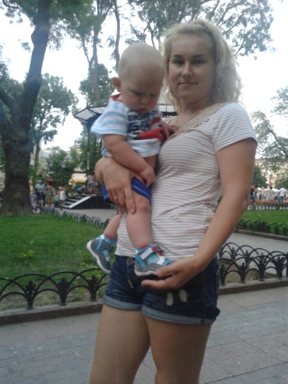 bfe5eef0cffdfbd4791815f19ed5f175.jpg
