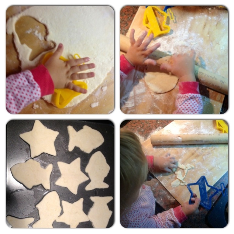 Отчет о ТН "Море"