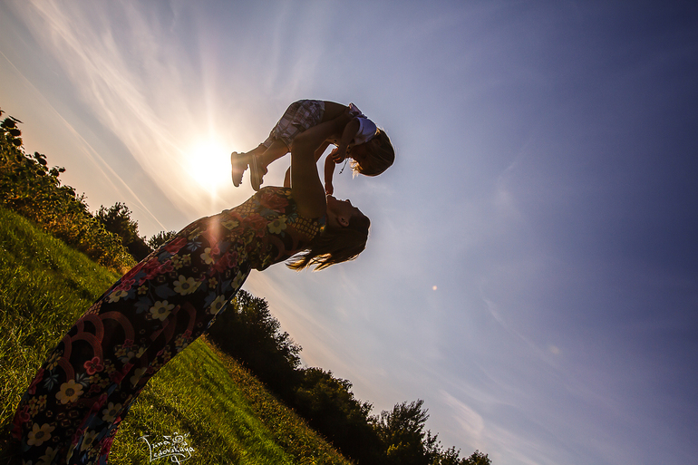 70eaa92287d2010247cea0d50b1795c0.jpg