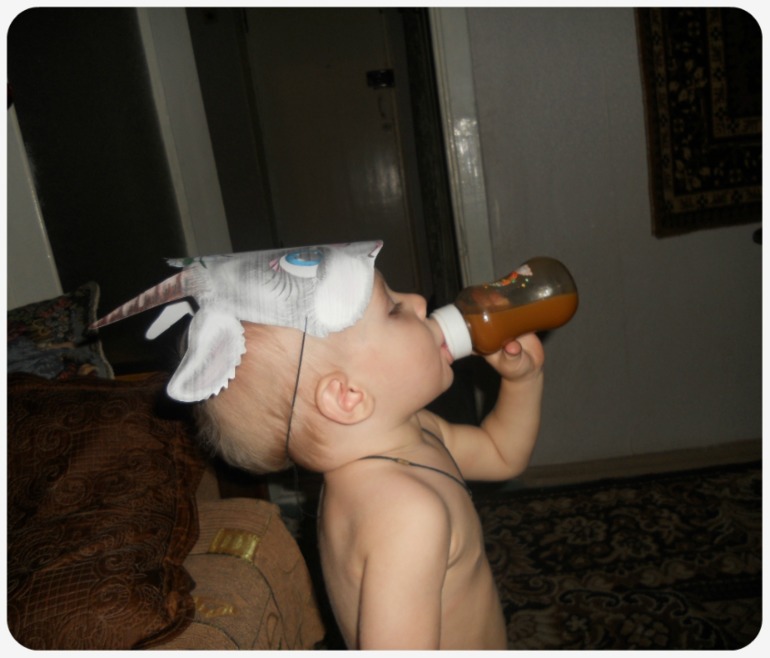 68a84241e4b8b9d80ecb6fd32f6b67cb.jpg