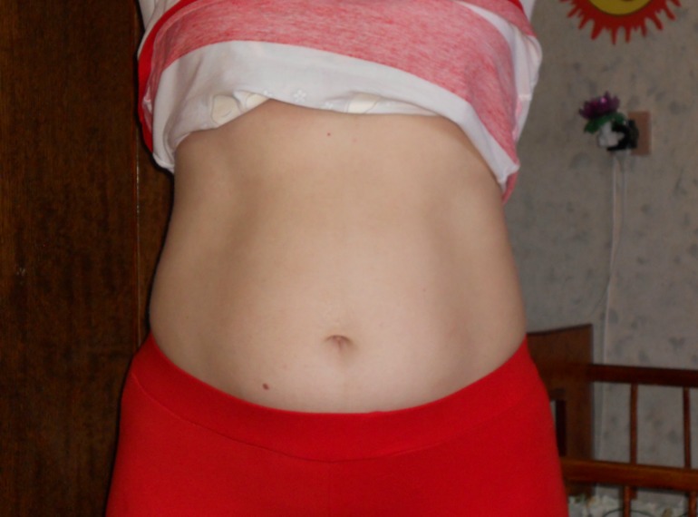 ef0313943cb002db5e01d427f66f665f.jpg