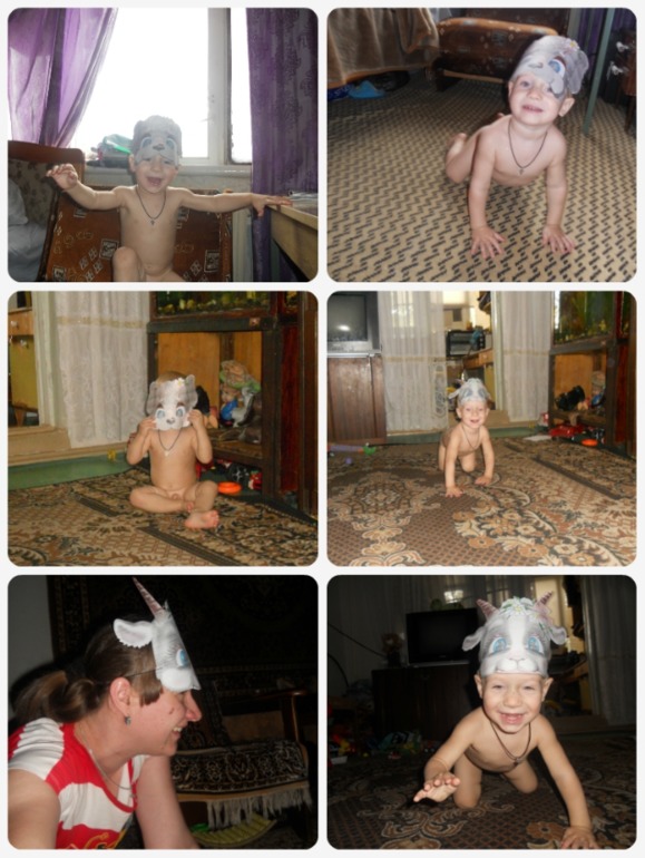 f875ccd01fc6a43bd000e85aef3bd47c.jpg