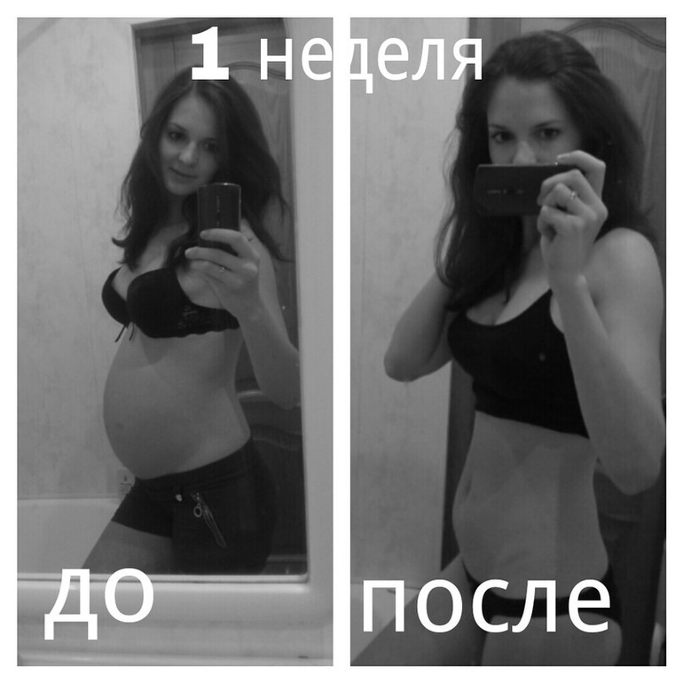 db5280f43042160af231028cc2e02ece.jpg