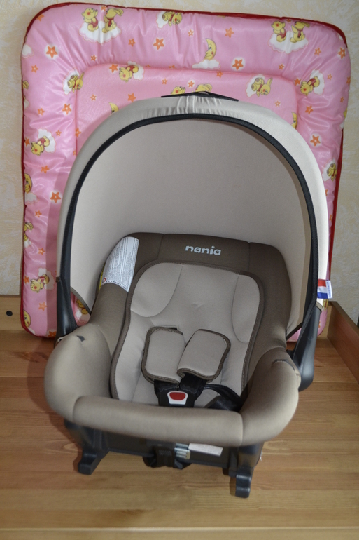 38 недель 6 дней