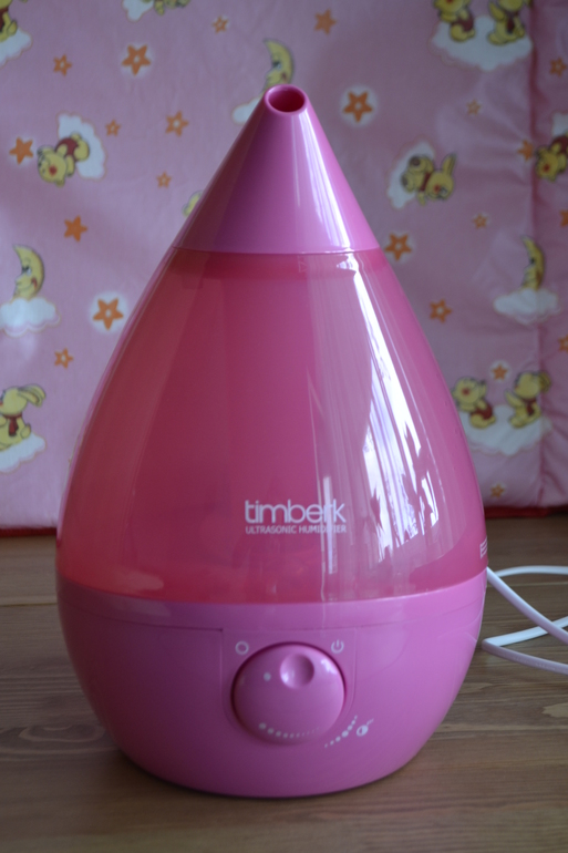 38 недель 6 дней