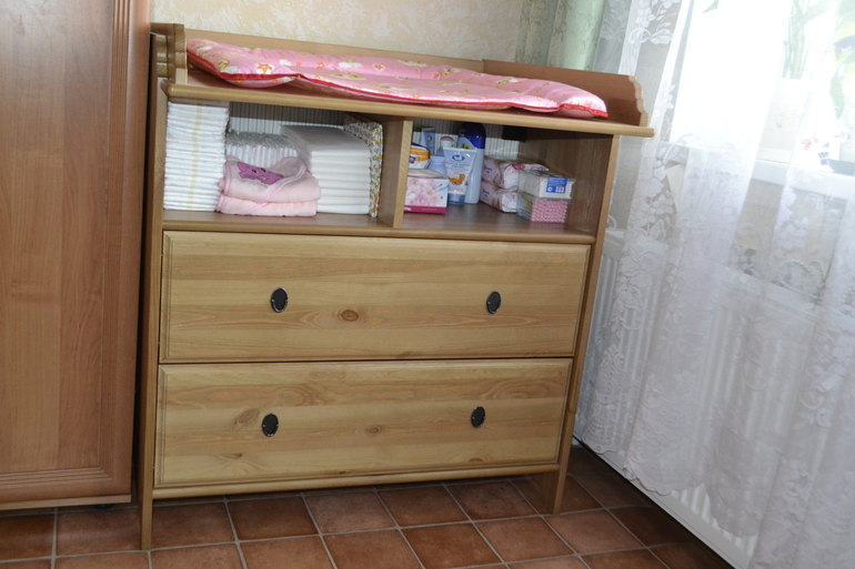 38 недель 6 дней