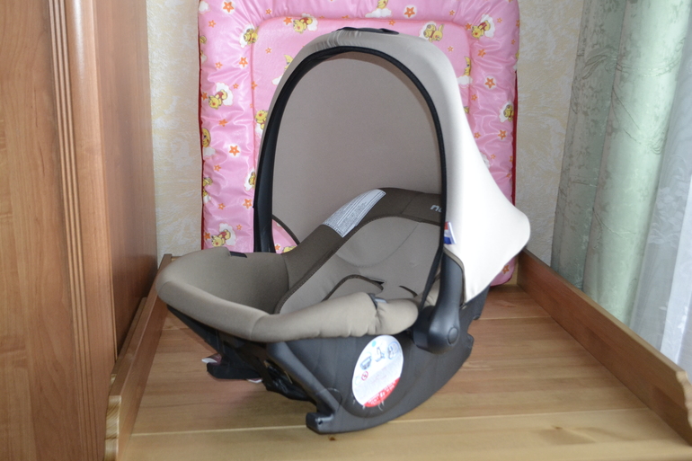 38 недель 6 дней