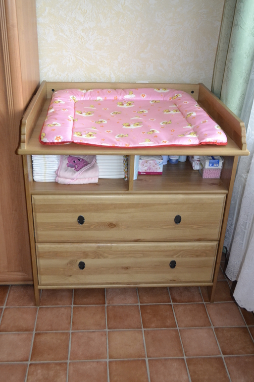 38 недель 6 дней