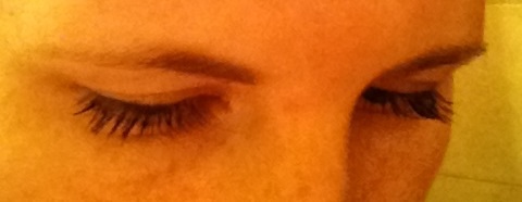 Уже неделю не могу принять решение