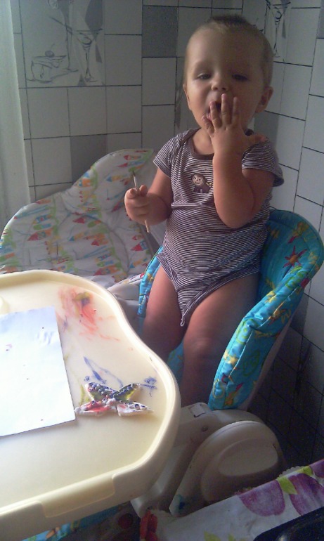 0b9fb155b8dad0ef351ff37c2c79c3cb.jpg