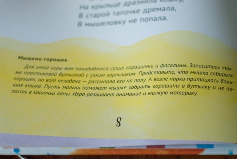 bf083c6669b4e4bc8e0f154d22d73ee5.jpg