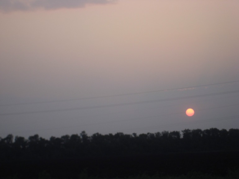 Как мы были на МОРЕ)))