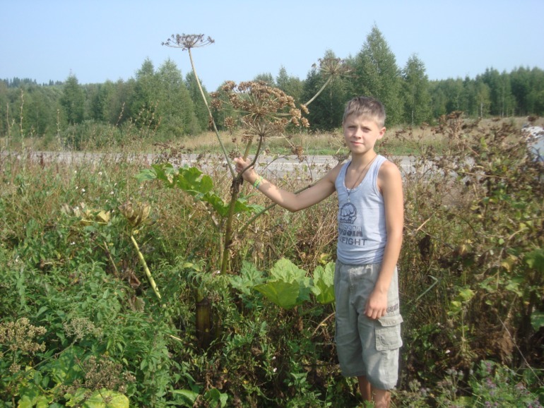 Как мы были на МОРЕ)))