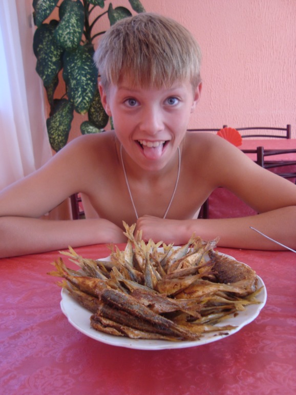 Как мы были на МОРЕ)))