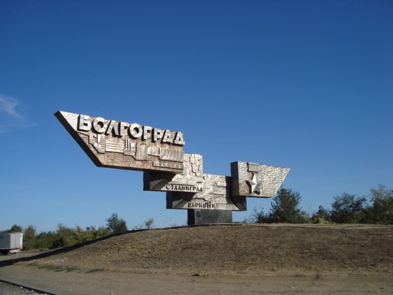 Как мы были на МОРЕ)))