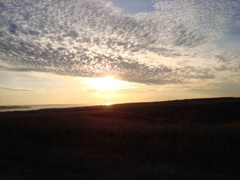 Как мы были на МОРЕ)))