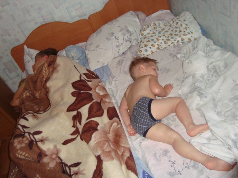 Как мы были на МОРЕ)))