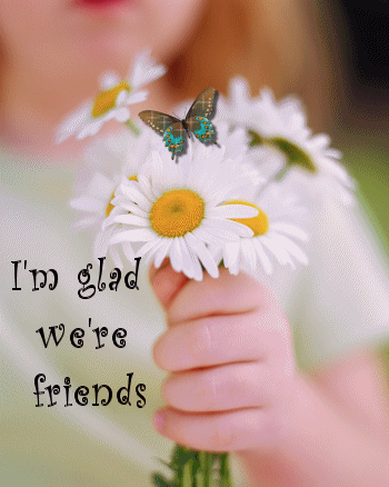 4d8dc84fa1579c390cad06371ce0ba22.gif