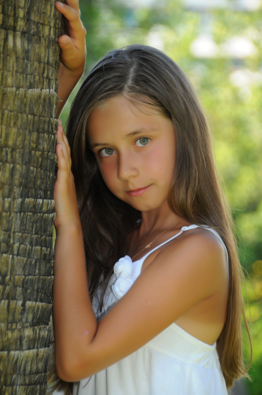 6d57176ffae6fb0565e55b92b7d7e6f4.jpg