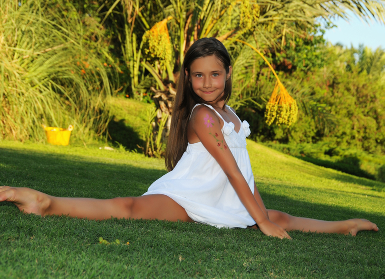 cbf733182ccddbe5104dc937237255fa.jpg