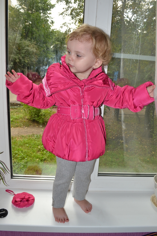aff60671e9cb07ed544e23457b9f4e56.jpg
