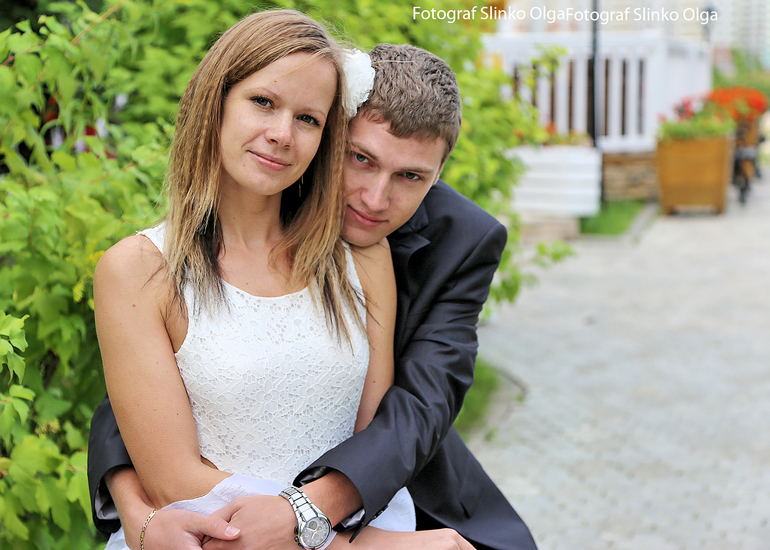 d3a0007038db37cdcbbf65bd2ef5e526.jpg