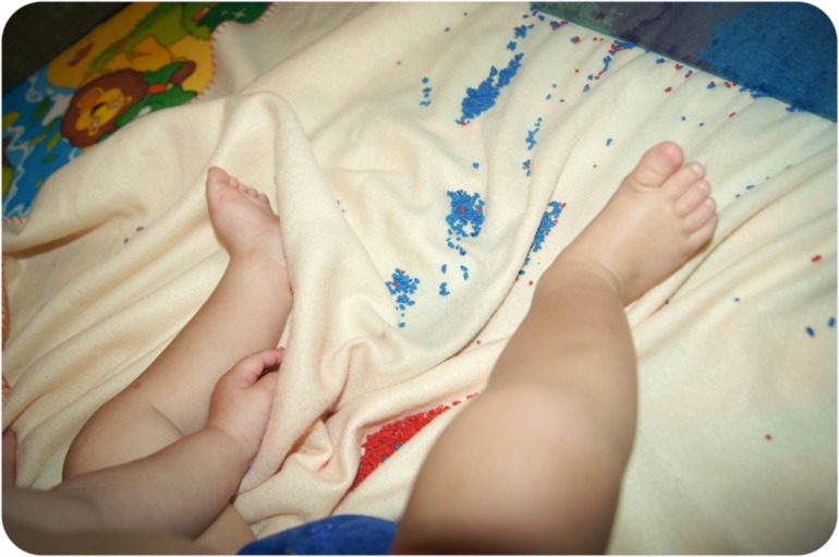 8d02b86ebc99a38ca984845840beb8b8.jpg