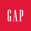 93b49bb287f128816edbe9dfe5cc80ae.gif