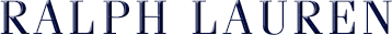 b1ecd0eb083b3c42d659989172c3b825.png
