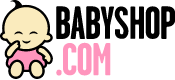 f1a70db1dd3fd8320397227cd30e5286.png