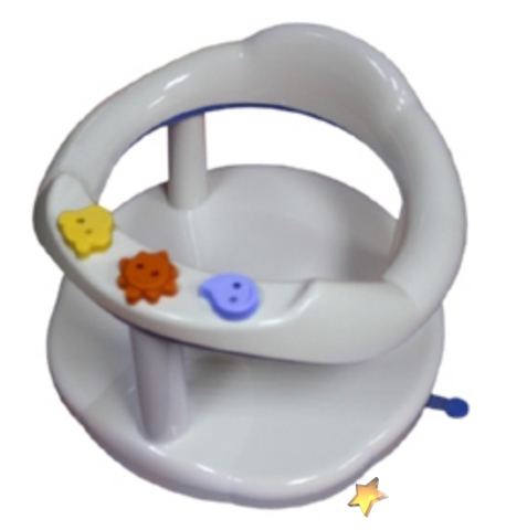 Отдам даром (ОТДАНО)