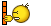 b5bda541a87cf64d9aeecb1734702a3f.gif