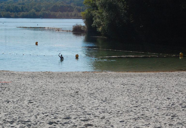 Приключения в Жаблин или как я пыталась достичь дзена с двумя погодками...