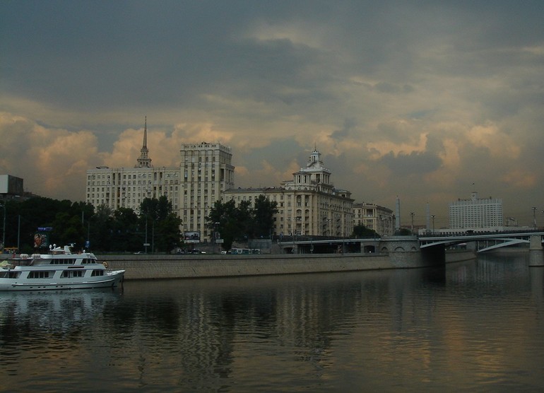 ebe04d8b01acda24533f98969871b71e.jpg