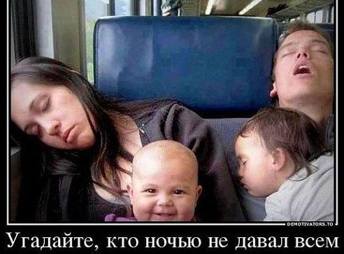 b8d8eb9d7782065640d59a3d9a36f245.jpg