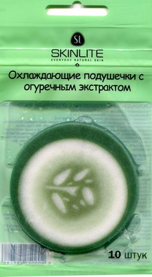 273c3f65106e45f051fb251212f51cd6.jpg