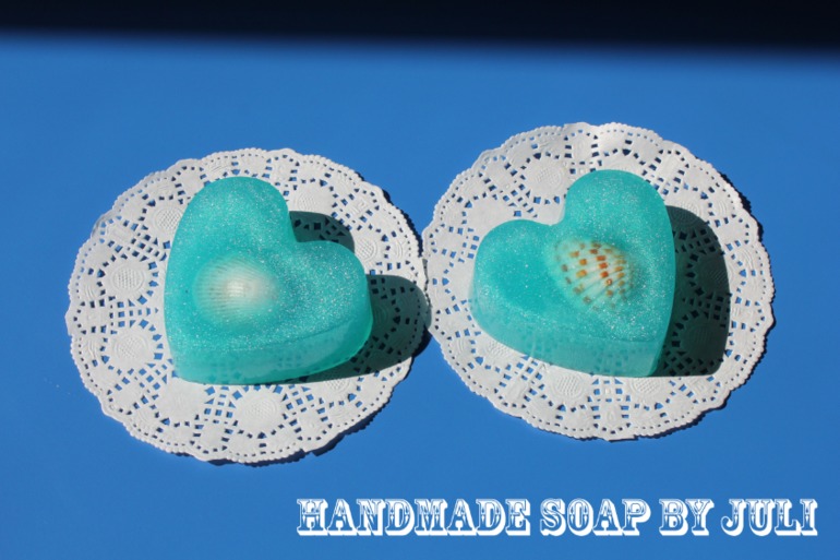 340f5bd86cb42dd439b71cc3e4d3cb93.jpg