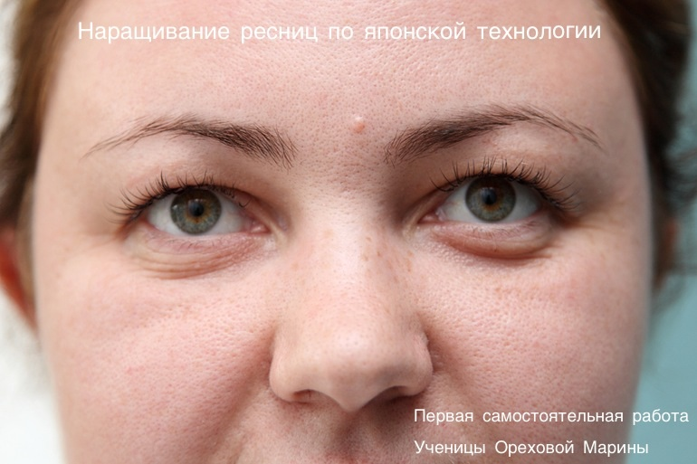 83110325d624bd8902e830cbe3819e30.jpg